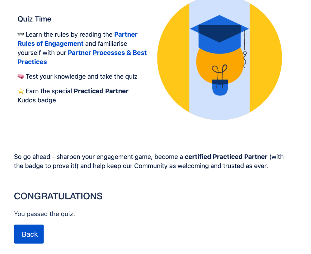 Practiced Partner Quiz.png