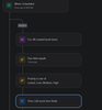 automate rule.png