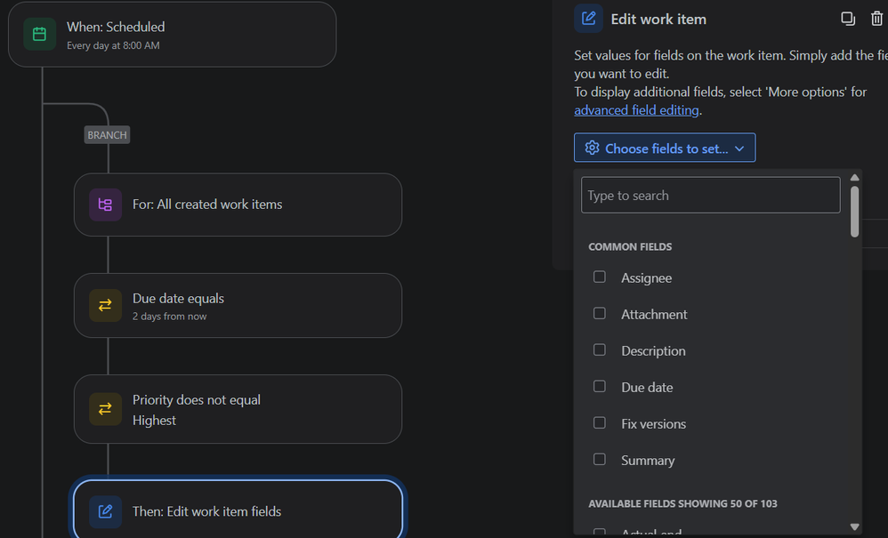 automate rule.png