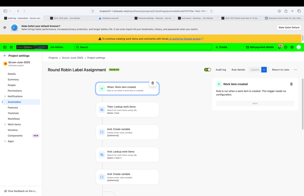 Screenshot 2025-07-10 at 2.48.09 PM.png