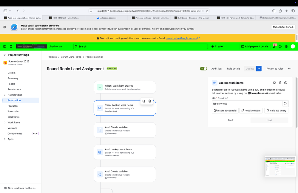 Screenshot 2025-07-10 at 2.48.13 PM.png