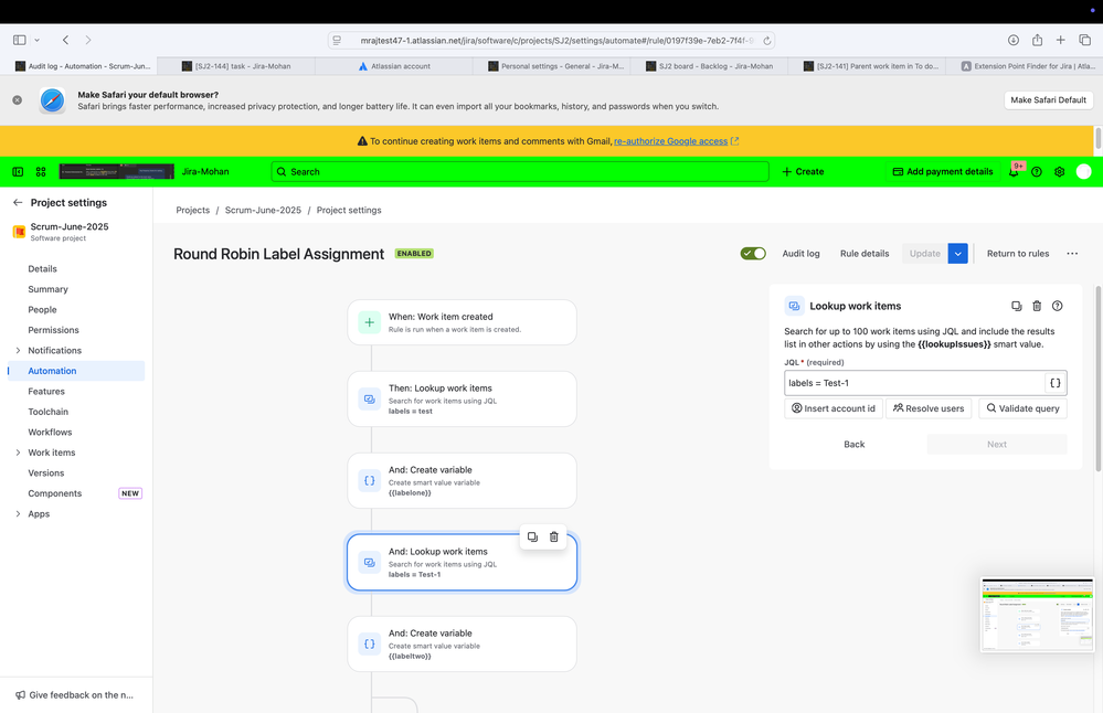 Screenshot 2025-07-10 at 2.48.21 PM.png