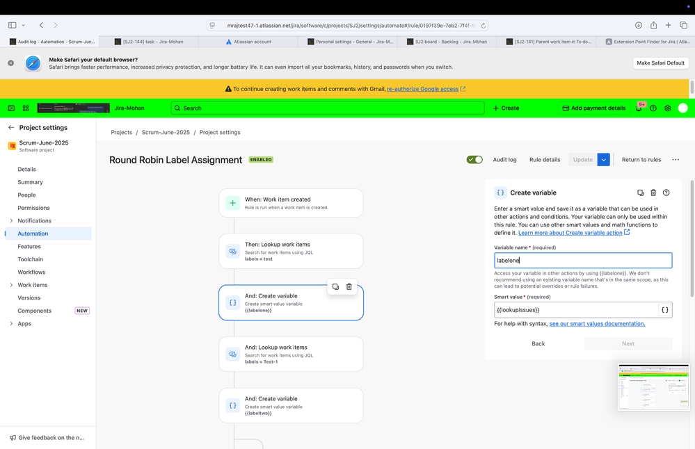 Screenshot 2025-07-10 at 2.48.17 PM.png