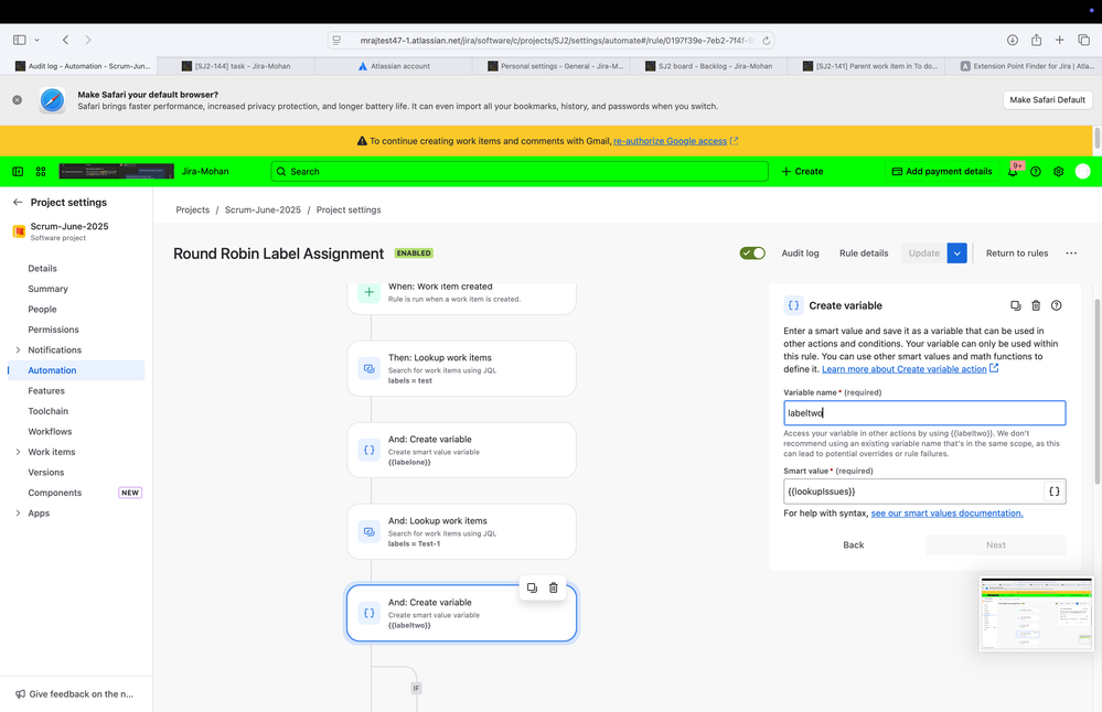 Screenshot 2025-07-10 at 2.48.24 PM.png