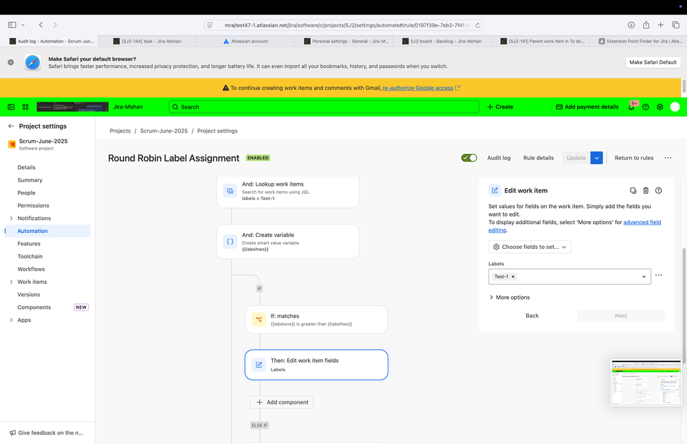 Screenshot 2025-07-10 at 2.48.36 PM.png