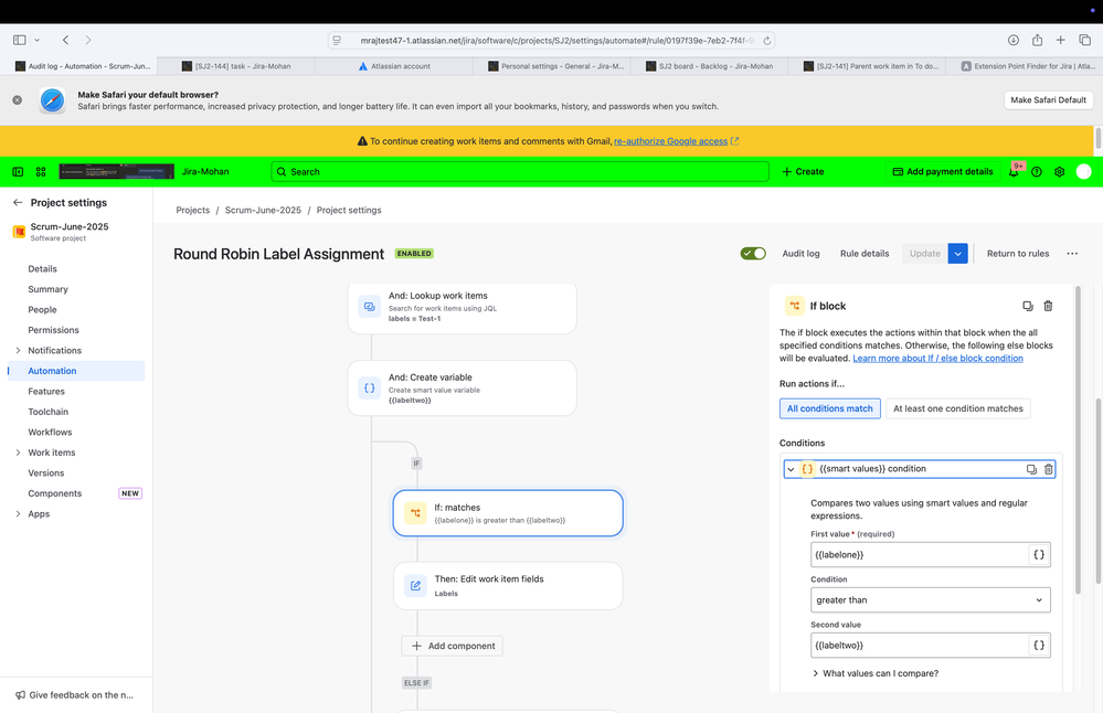 Screenshot 2025-07-10 at 2.48.33 PM.png