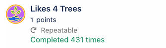 Screenshot 2025-07-10 at 11.47.39.png