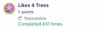 Screenshot 2025-07-10 at 11.47.39.png