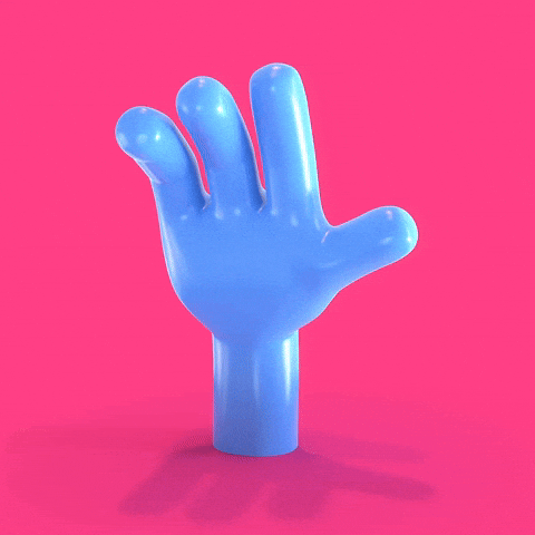 giphy
