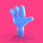 giphy