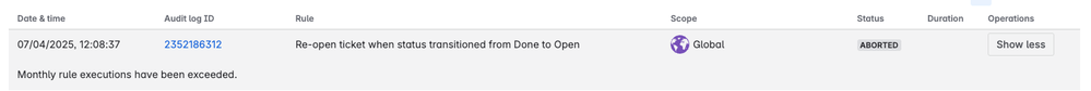Screenshot 2025-07-10 at 1.57.04 PM.png