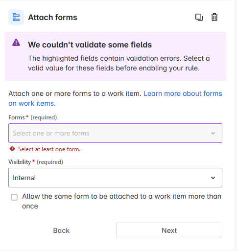 Screenshot 2025-07-10 134104.png