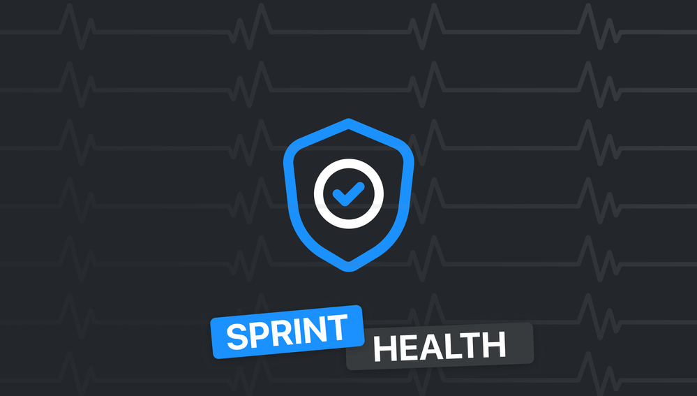Sprint Health.png