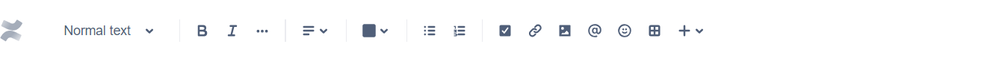 1.PNG