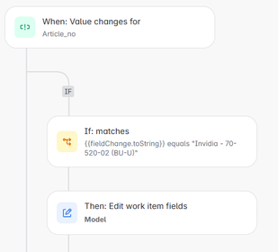 FieldChange.png