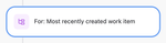 Screenshot 2025-07-10 at 16.24.27.png