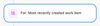 Screenshot 2025-07-10 at 16.24.27.png