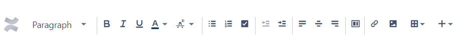 2.PNG