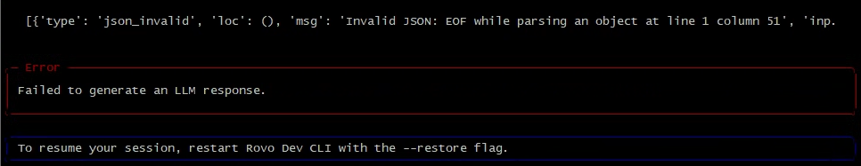 Screenshot_391.png