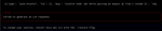 Screenshot_391.png