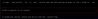 Screenshot_391.png