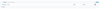 Screenshot from 2025-07-10 17-32-38.png