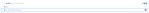 Screenshot from 2025-07-10 17-33-57.png