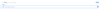 Screenshot from 2025-07-10 17-33-57.png