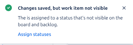 Screenshot from 2025-07-10 17-34-01.png