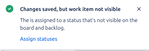 Screenshot from 2025-07-10 17-34-01.png