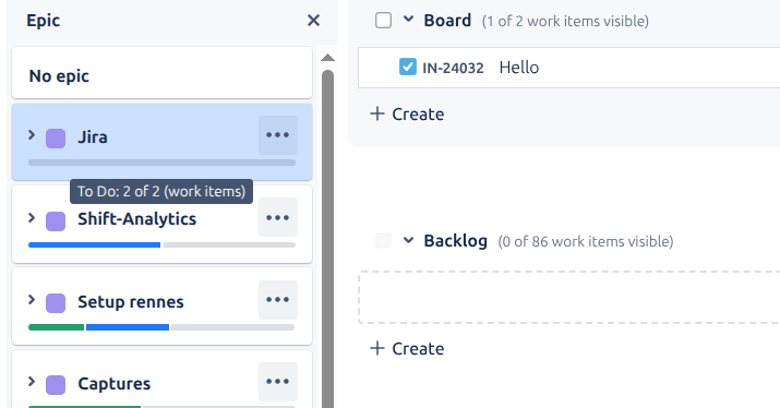 Screenshot from 2025-07-10 17-37-04.png