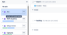 Screenshot from 2025-07-10 17-37-04.png