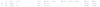 Screenshot from 2025-07-10 17-55-36.png