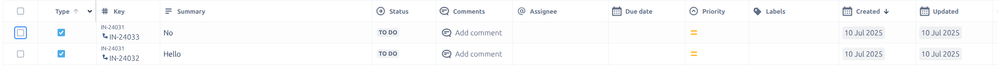 Screenshot from 2025-07-10 17-55-36.png