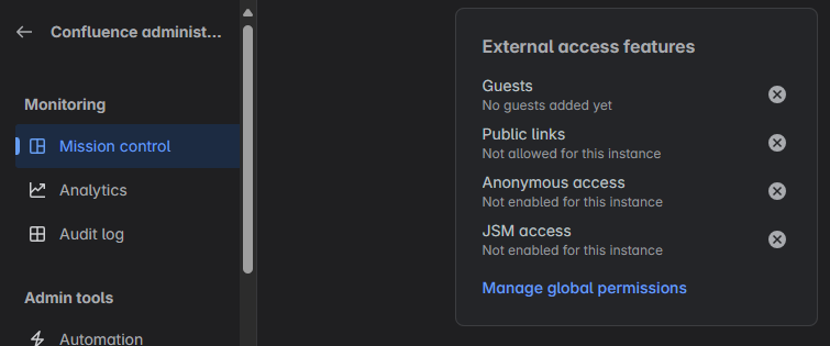 global_perms.png