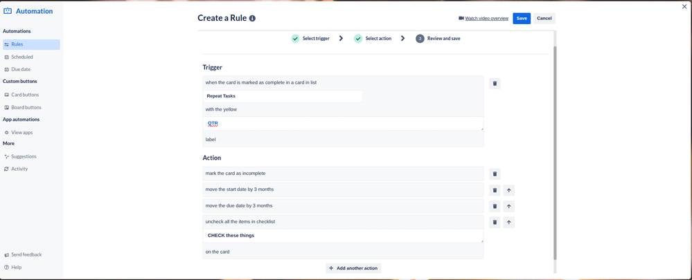 Screenshot 2025-07-10 09.57.00.png