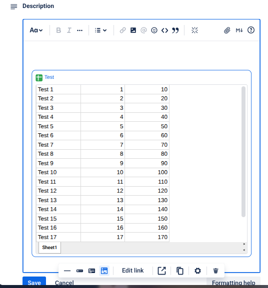 Screenshot 2025-07-10 10.14.00.png