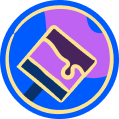 As You Like it.png