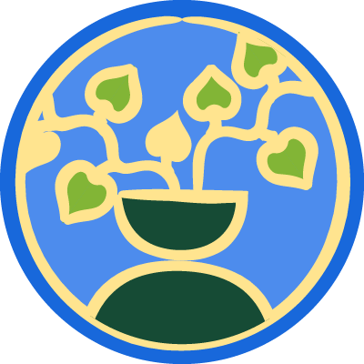 Mindful Member badge updated.png