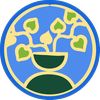 Mindful Member badge updated.png