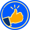 I like it.png
