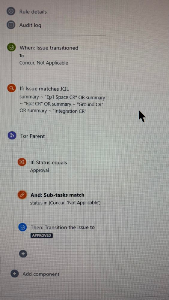 Automation rule 7.jpg