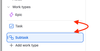 Screenshot 2025-07-10 at 1.41.37 PM.png