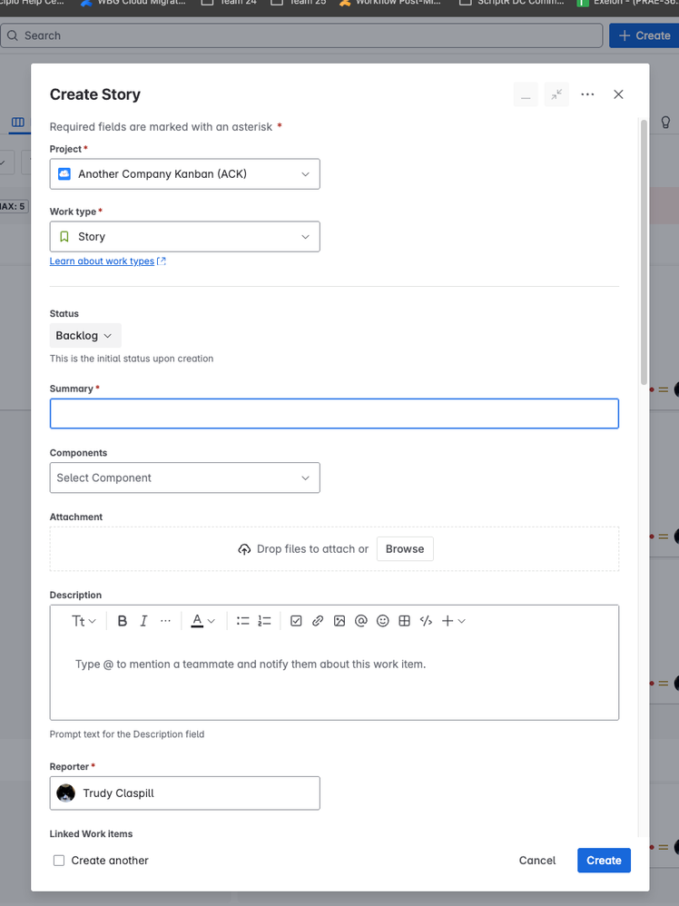 Screenshot 2025-07-10 at 1.53.24 PM.png