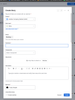 Screenshot 2025-07-10 at 1.53.24 PM.png