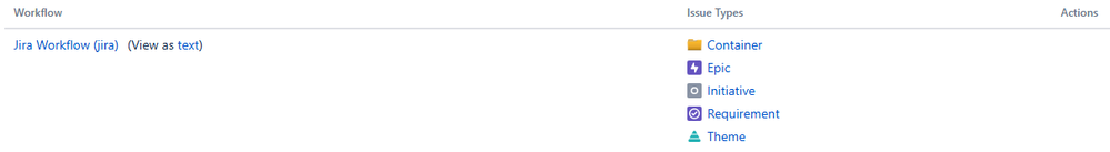 Screenshot 2025-07-10 171136j.png