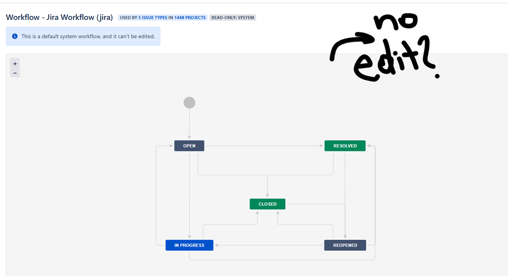 Screenshot 2025-07-10 171242x.png