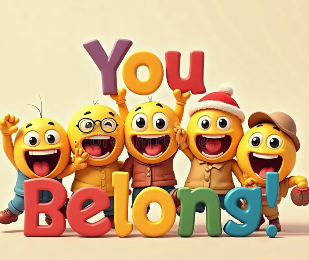 You belong!.png