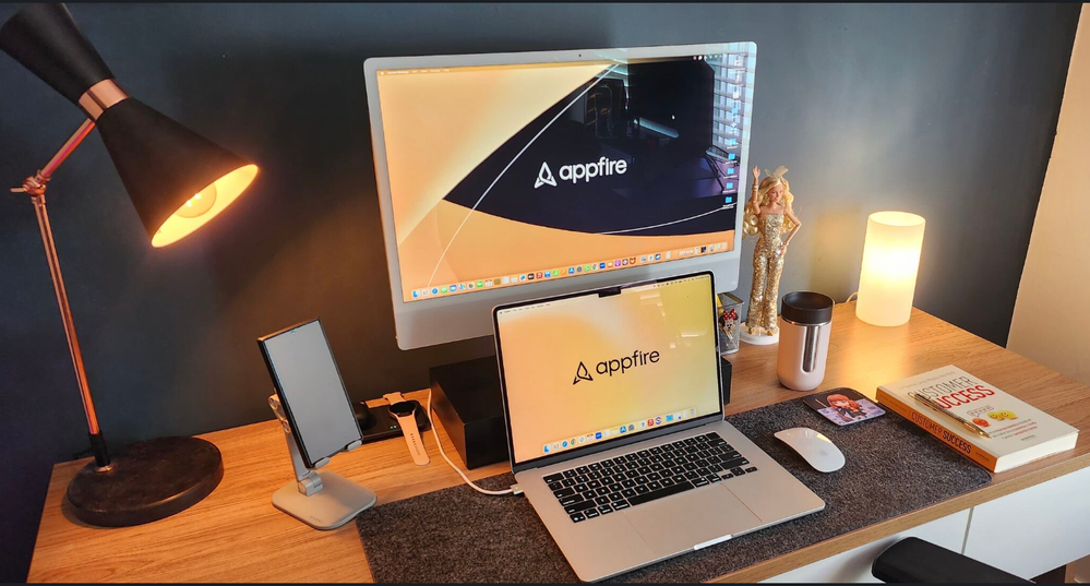 My Blessed Desk.png