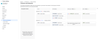 Screenshot 2025-07-10 at 2.32.16 PM.png